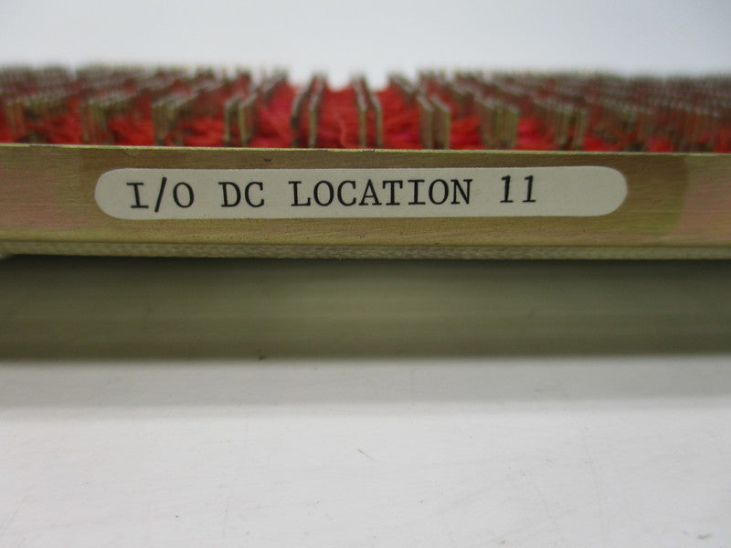 DIT-MCO 141-01257-0005E UNMP