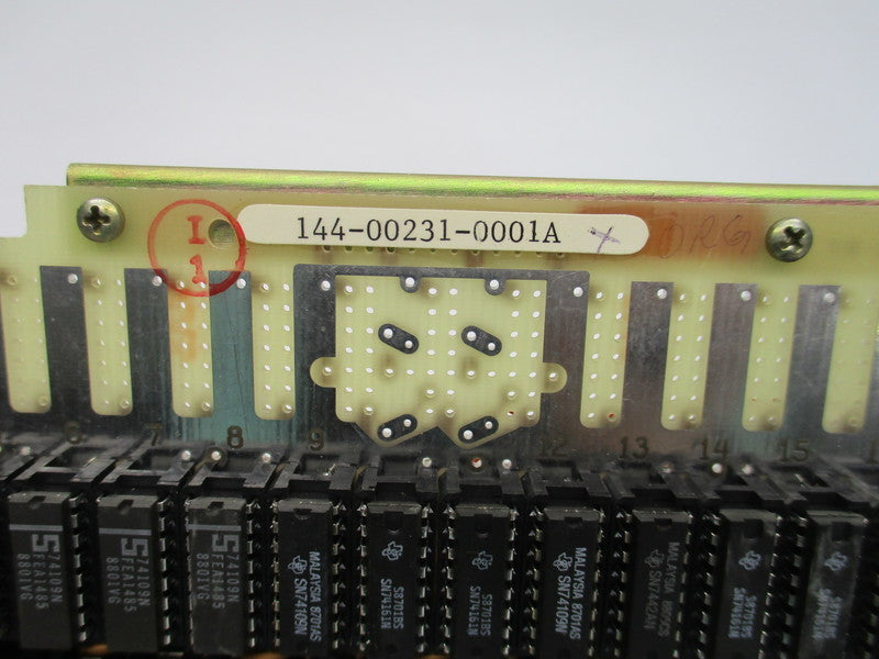 DIT-MCO 141-01257-0005E UNMP