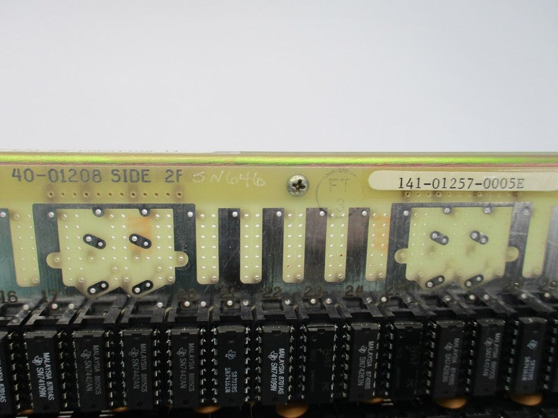 DIT-MCO 141-01257-0005E UNMP