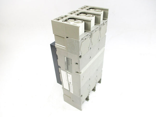 SQUARE D PJL36120U44A SER. 1 600V 1200A NSNP