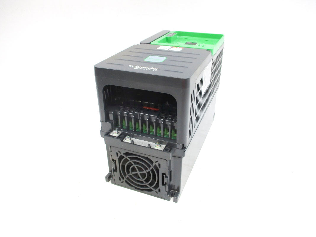 SCHNEIDER ELECTRIC ATV930U75N4ZU 380-480V 16.5A NSNP