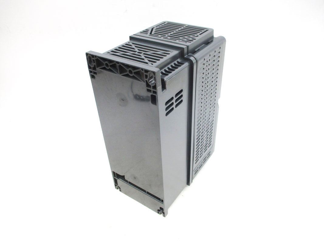 SCHNEIDER ELECTRIC ATV930U75N4ZU 380-480V 16.5A NSNP