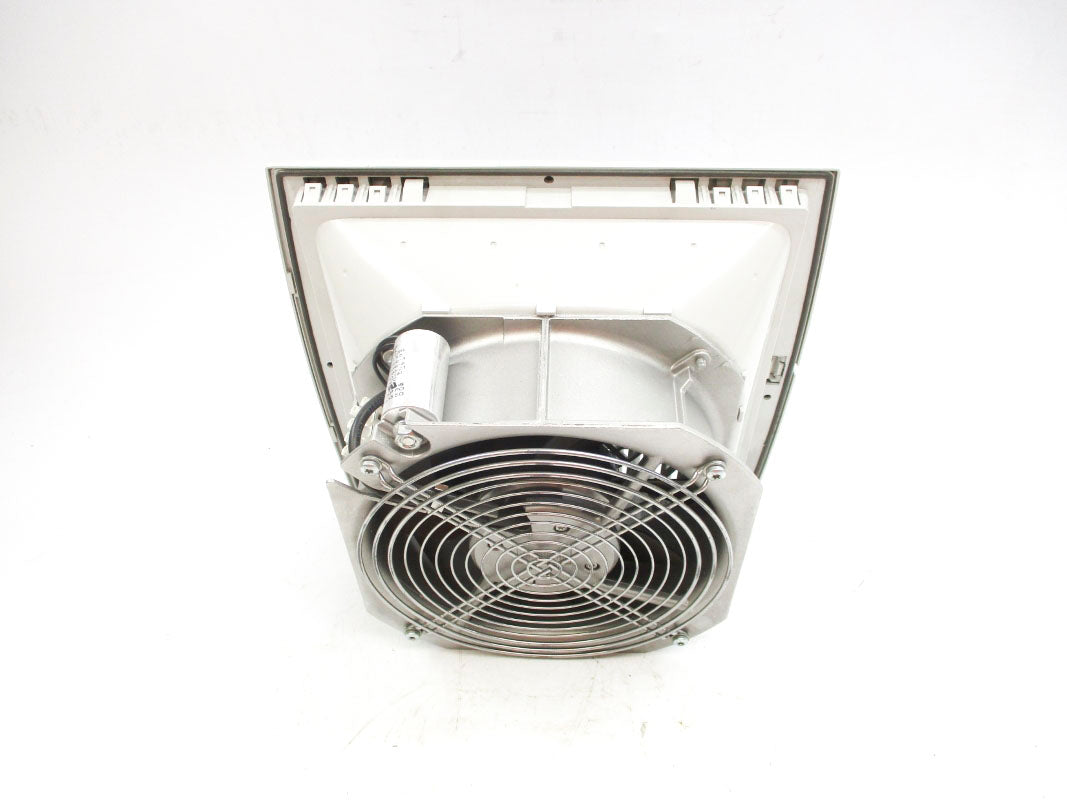 SCHNEIDER ELECTRIC NSYCVF560M115PF 115V 2800MIN NSNP