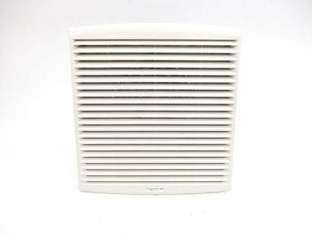 SCHNEIDER ELECTRIC NSYCVF560M115PF 115V 2800MIN NSNP
