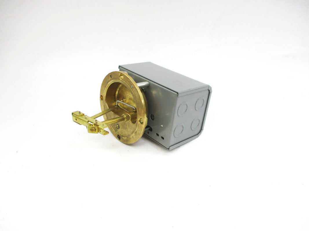SQUARE D 9038DG8 SER. C 460/575V NSNP