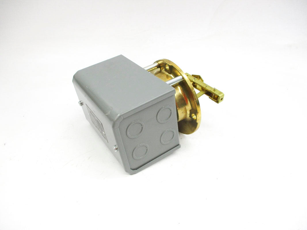 SQUARE D 9038DG8 SER. C 460/575V NSNP