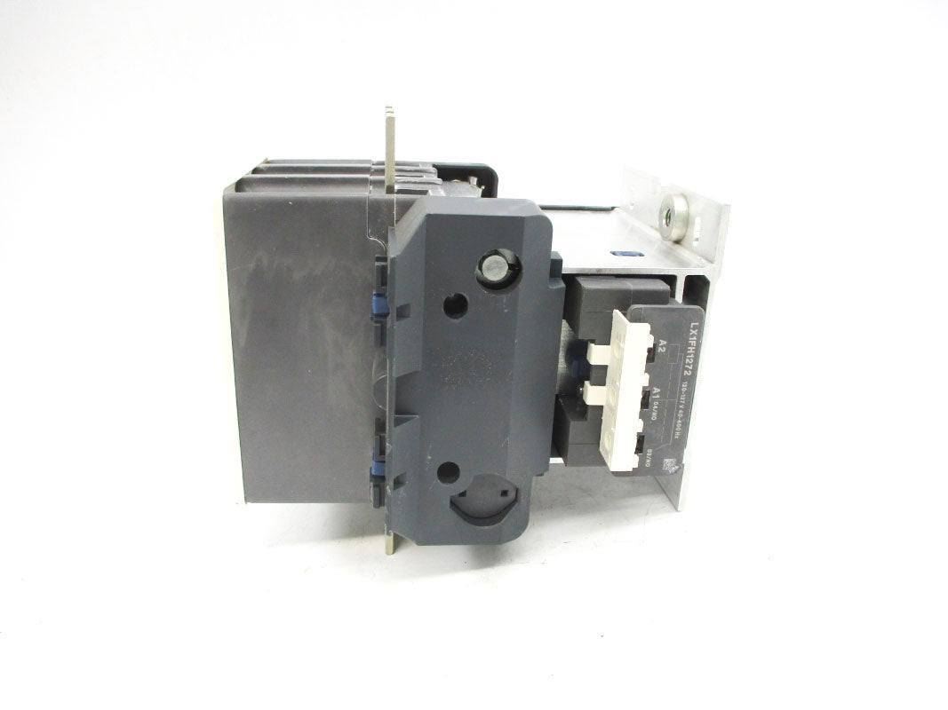 SCHNEIDER ELECTRIC LC1F265 120-127V 265A NSNP