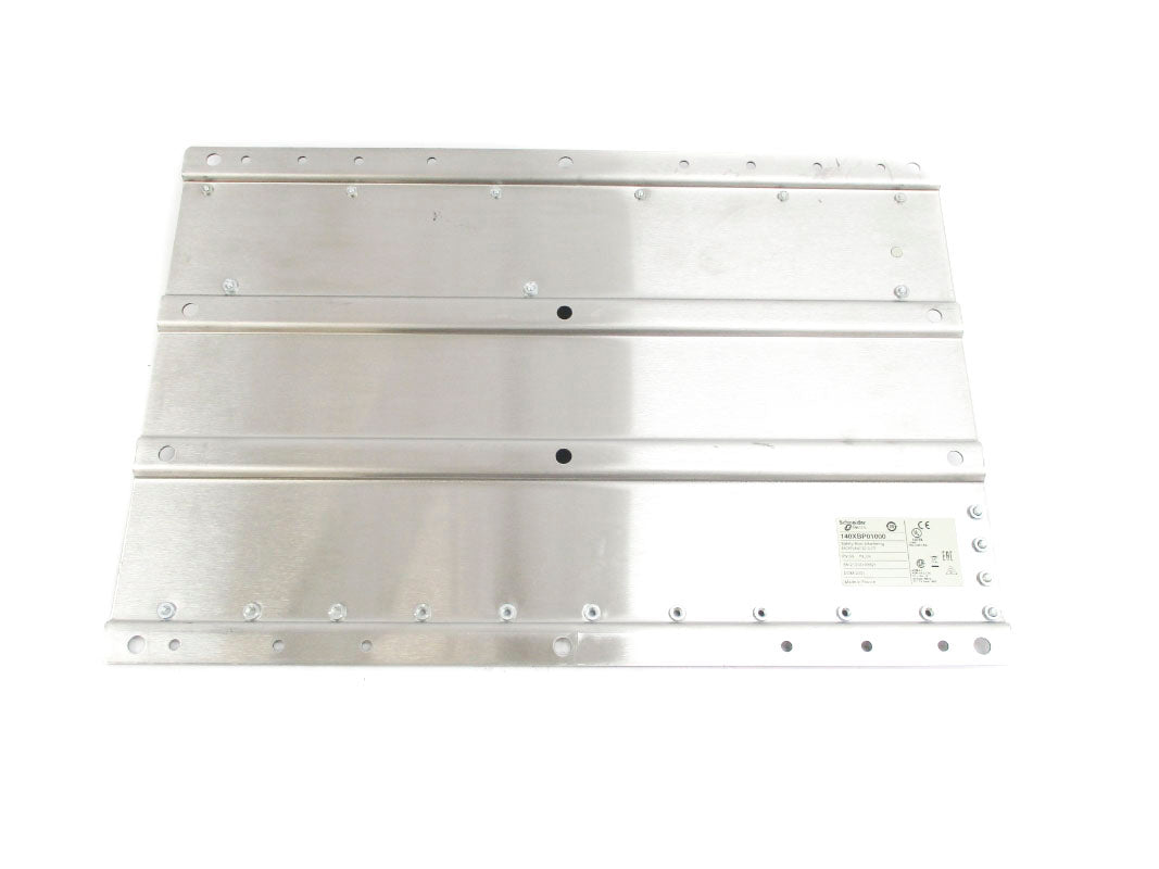 SCHNEIDER ELECTRIC 140XBP01000 NSNP