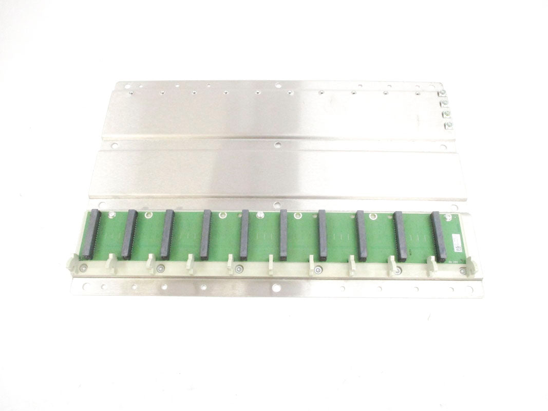 SCHNEIDER ELECTRIC 140XBP01000 NSNP