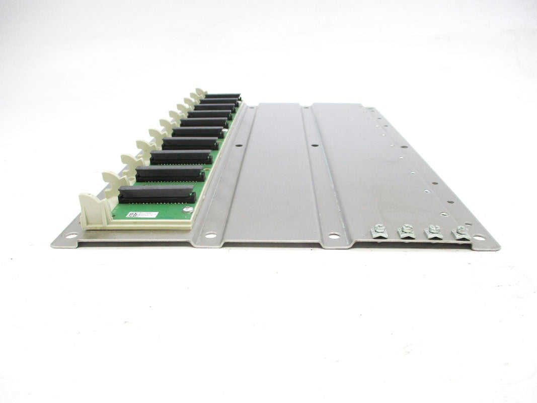 SCHNEIDER ELECTRIC 140XBP01000 NSNP