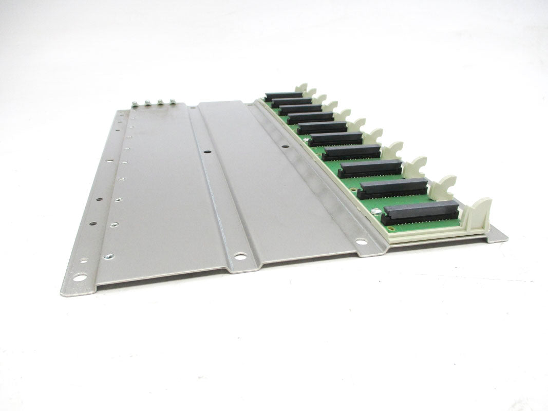 SCHNEIDER ELECTRIC 140XBP01000 NSNP