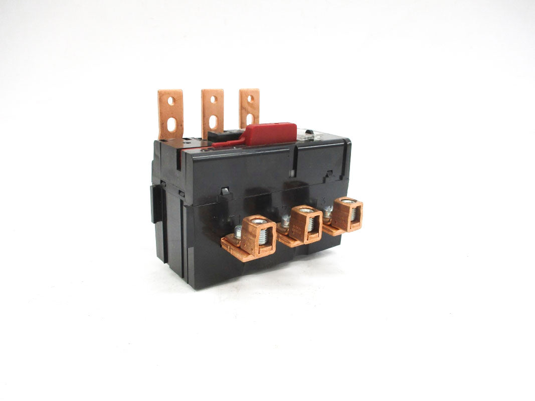 SQUARE D 9065ST320 SER. F 30-90A NSNP