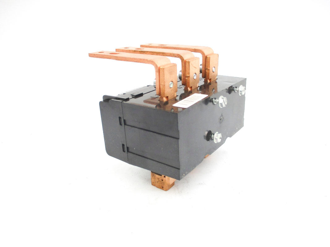 SQUARE D 9065ST320 SER. F 30-90A NSNP