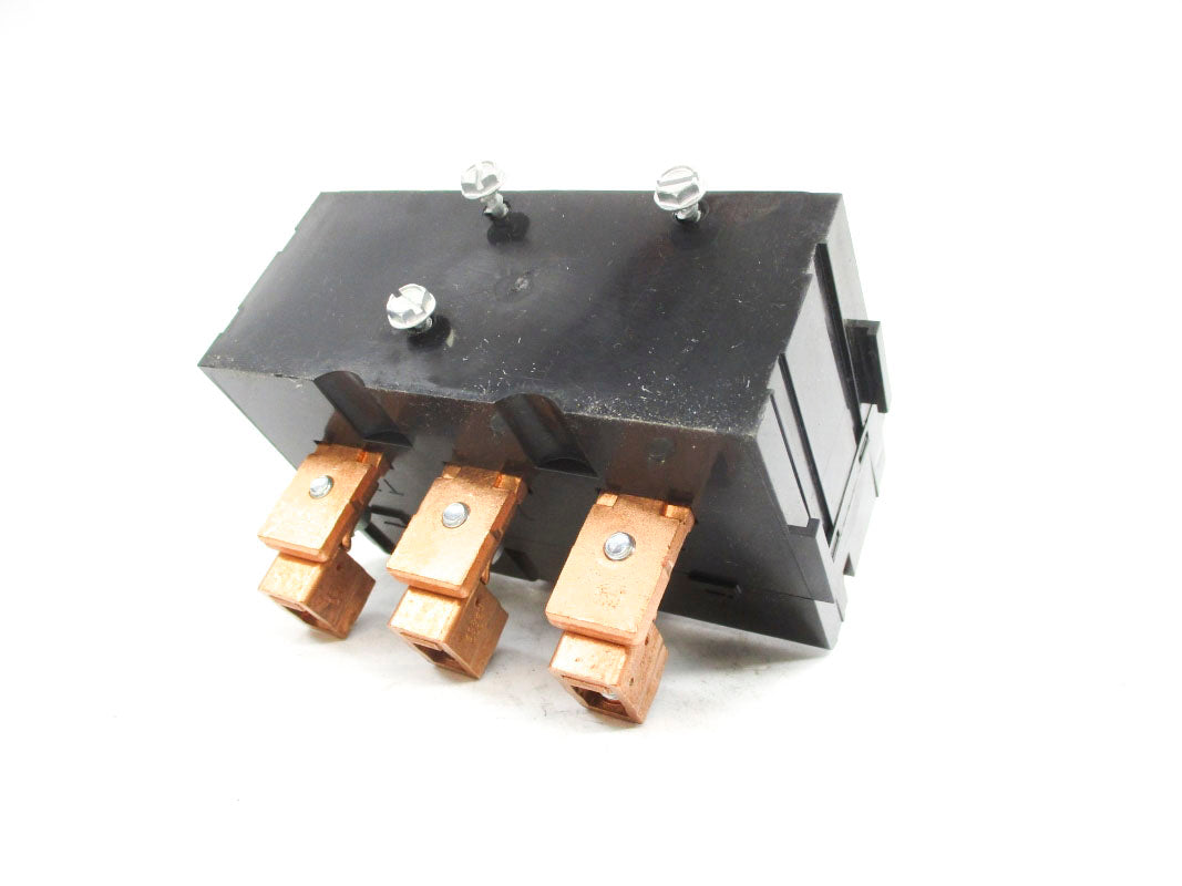 SQUARE D 9065ST320 SER. F 30-90A NSNP
