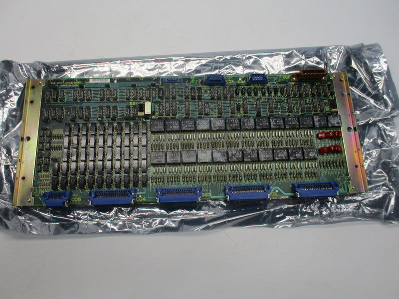 FANUC A20B-0007-0040/03A UNMP