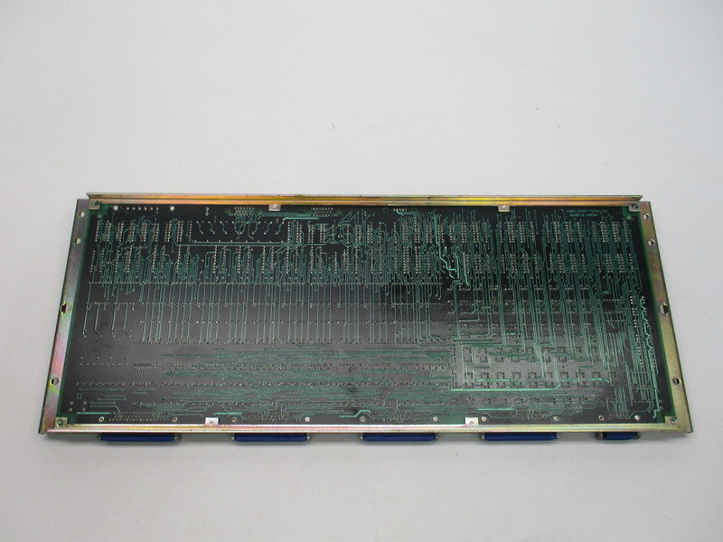 FANUC A20B-0007-0040/03A UNMP