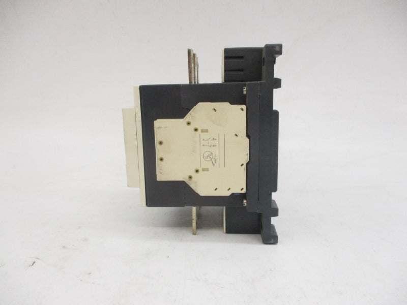SCHNEIDER ELECTRIC LC1D150B7 24V 250A NSNP