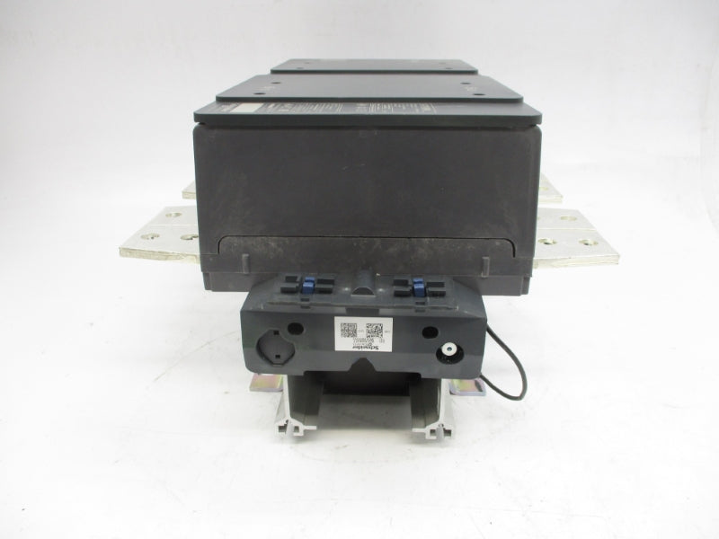 SCHNEIDER ELECTRIC LC1F2600 1000V NSNP