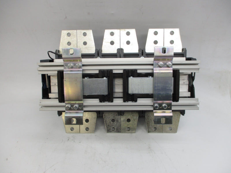 SCHNEIDER ELECTRIC LC1F2600 1000V NSNP