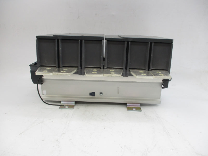 SCHNEIDER ELECTRIC LC1F2600 1000V NSNP