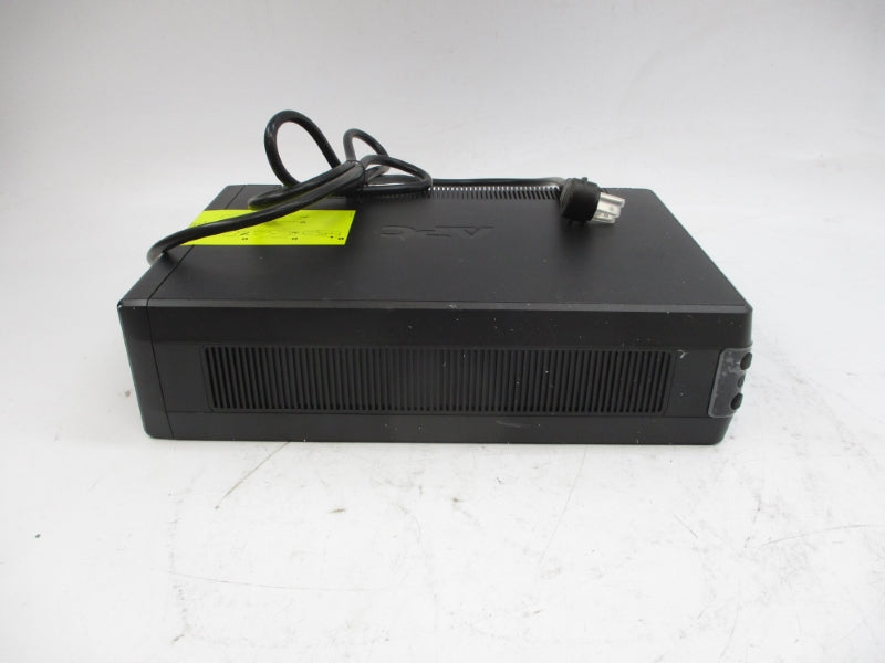 APC BX1350M/BX1500M 120V 12.5A NSNP