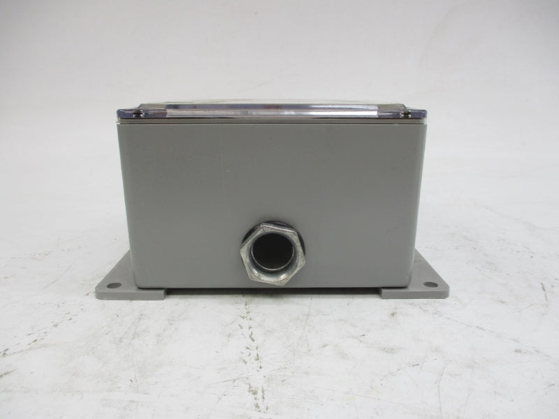 ASCO 430120YP20ACSJ20 TE02XDS204X2 120V NSNP