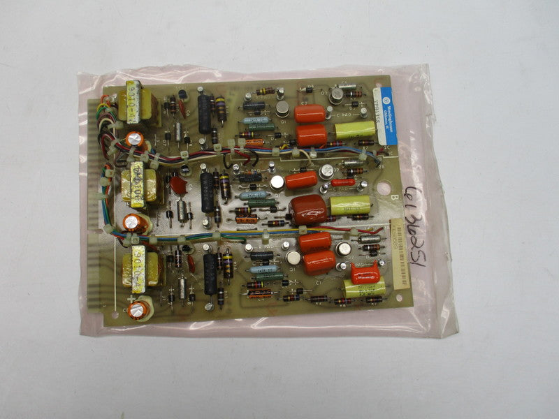 WESTINGHOUSE VPH4358 UNMP