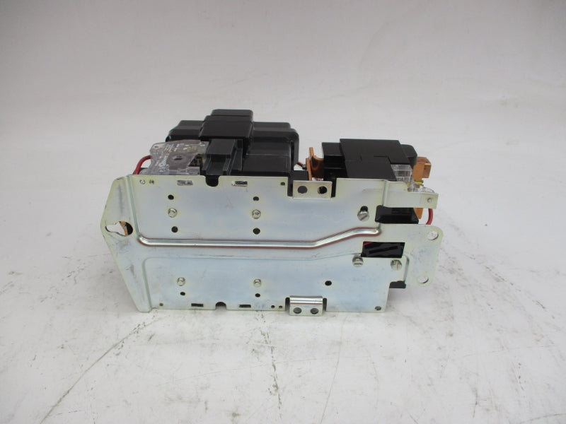 SQUARE D 8536SEO1S SER. A 110/120V NSNP