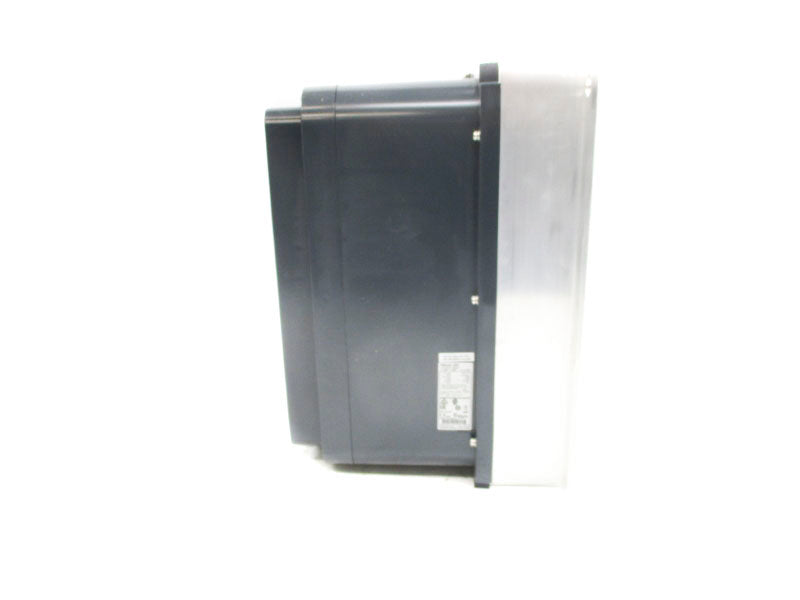 SCHNEIDER ELECTRIC ATV320U11M2W 200-240V 13.8A NSNP