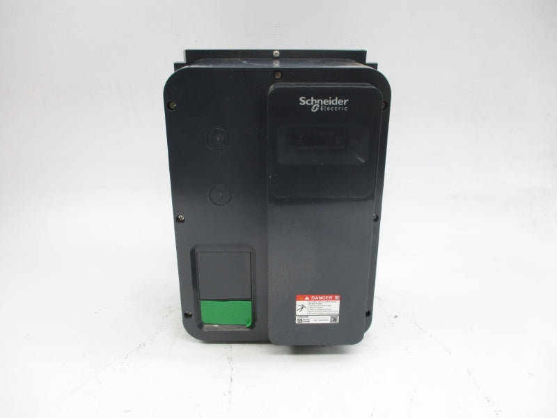 SCHNEIDER ELECTRIC ATV320U11M2W 200-240V 13.8A NSNP