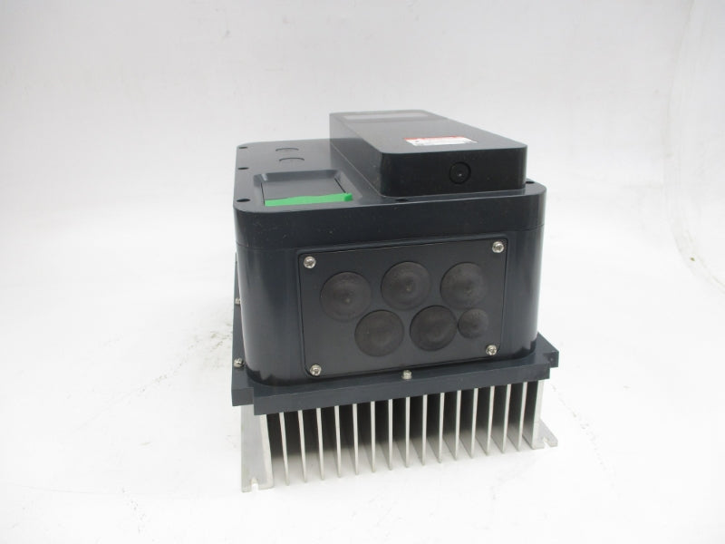 SCHNEIDER ELECTRIC ATV320U11M2W 200-240V 13.8A NSNP