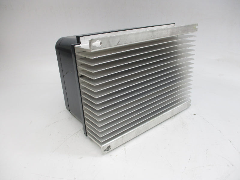 SCHNEIDER ELECTRIC ATV320U11M2W 200-240V 13.8A NSNP