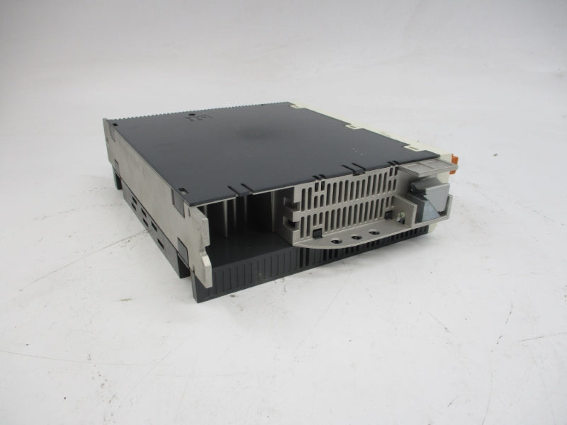 SCHNEIDER ELECTRIC LXM32MU60N4 480V 1.2A NSNP