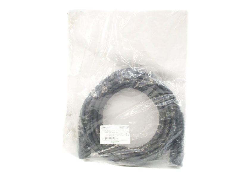 SCHNEIDER ELECTRIC XBTZGHL10 NSMP