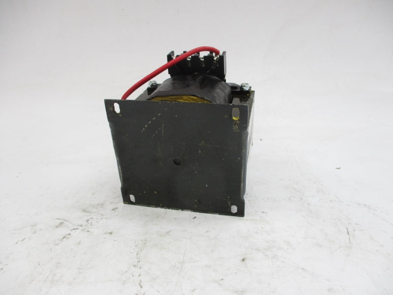 SQUARE D 9070TF500D1 480V NSNP