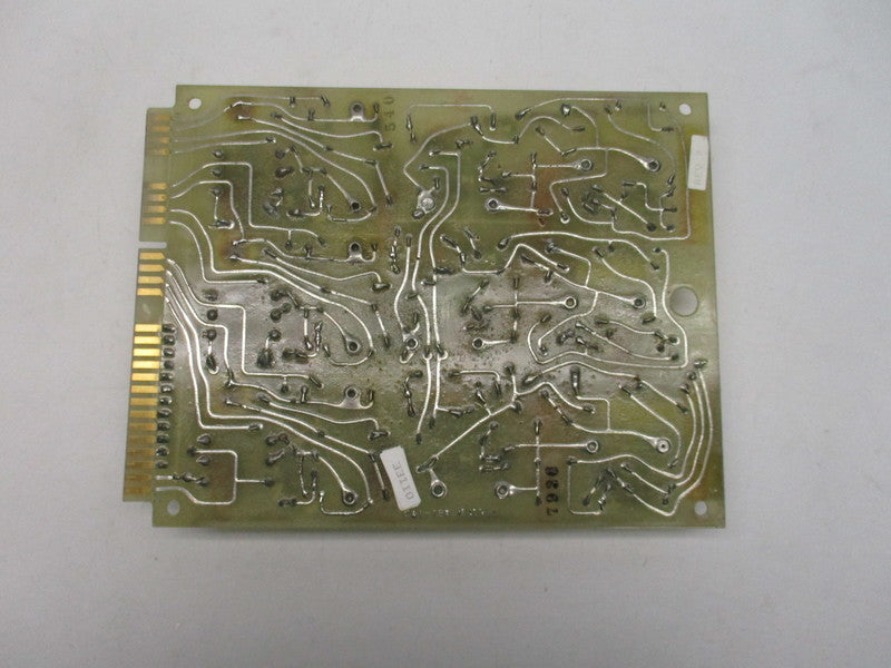 WESTINGHOUSE VPH4358 UNMP