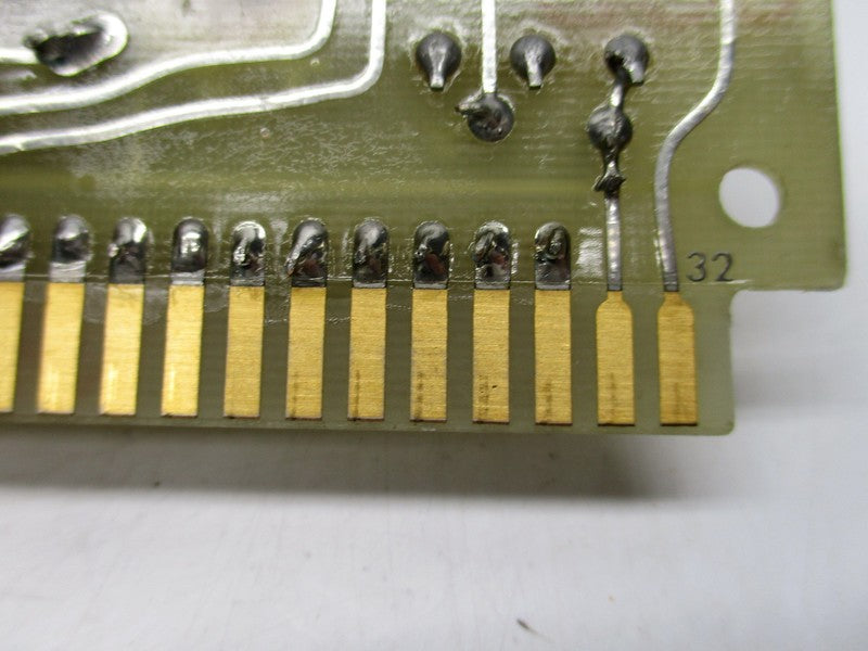 WESTINGHOUSE VPH4358 UNMP