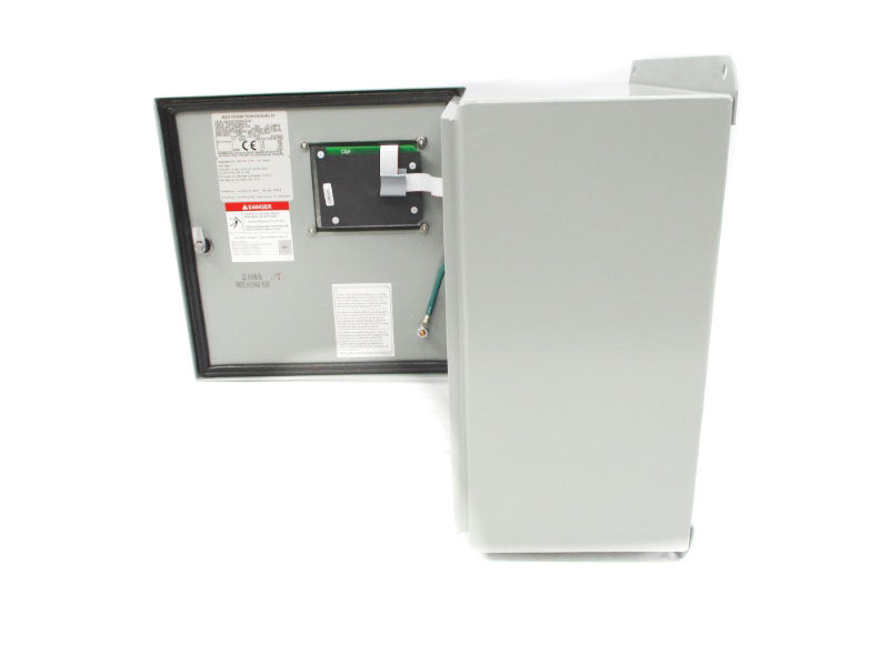 ASCO 460120YP30ACCE10 TE02XAS30E1X 120V NSNP