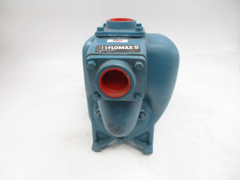 MP PUMPS 31842 NSNP