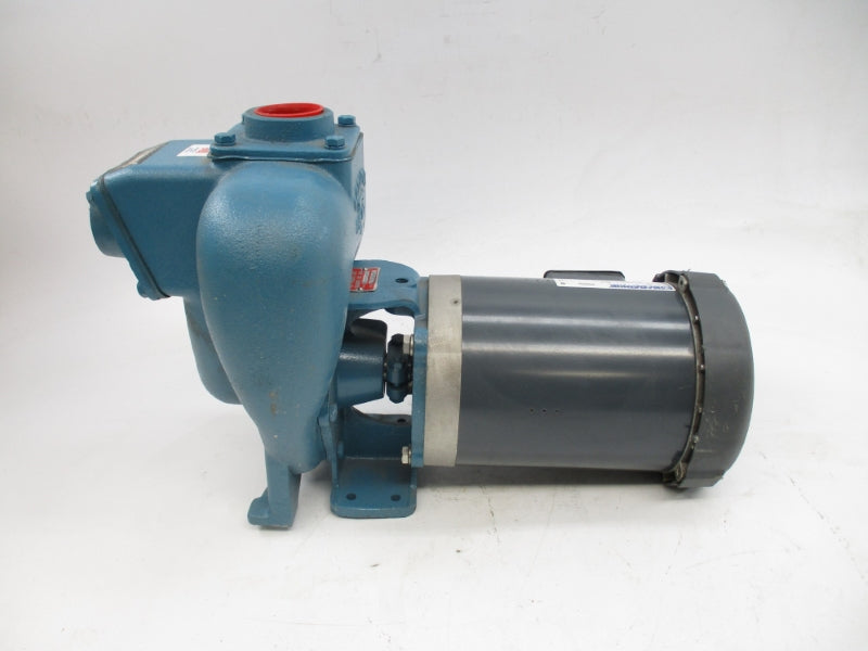 MP PUMPS 31842 NSNP