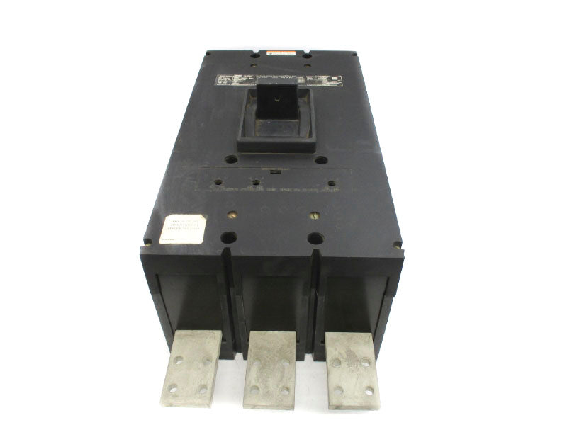 WESTINGHOUSE PB31600PRF NSNP