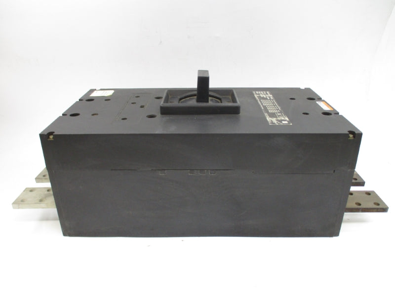 WESTINGHOUSE PB31600PRF NSNP