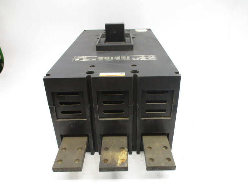 WESTINGHOUSE PB31600PRF NSNP