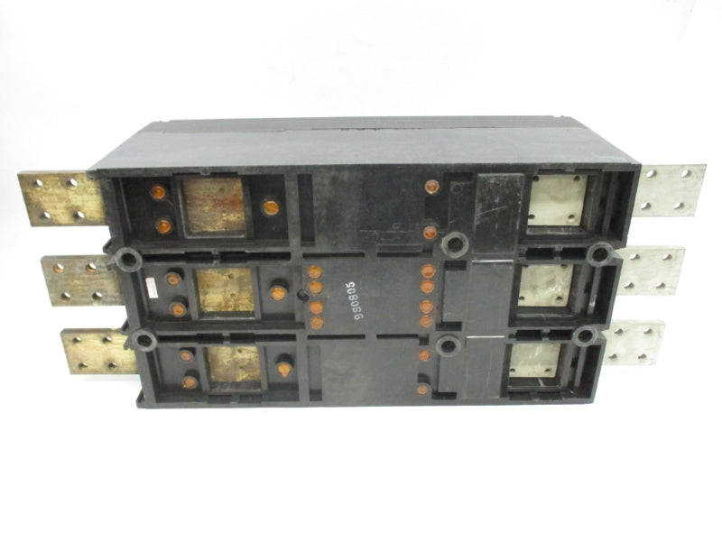 WESTINGHOUSE PB31600PRF NSNP