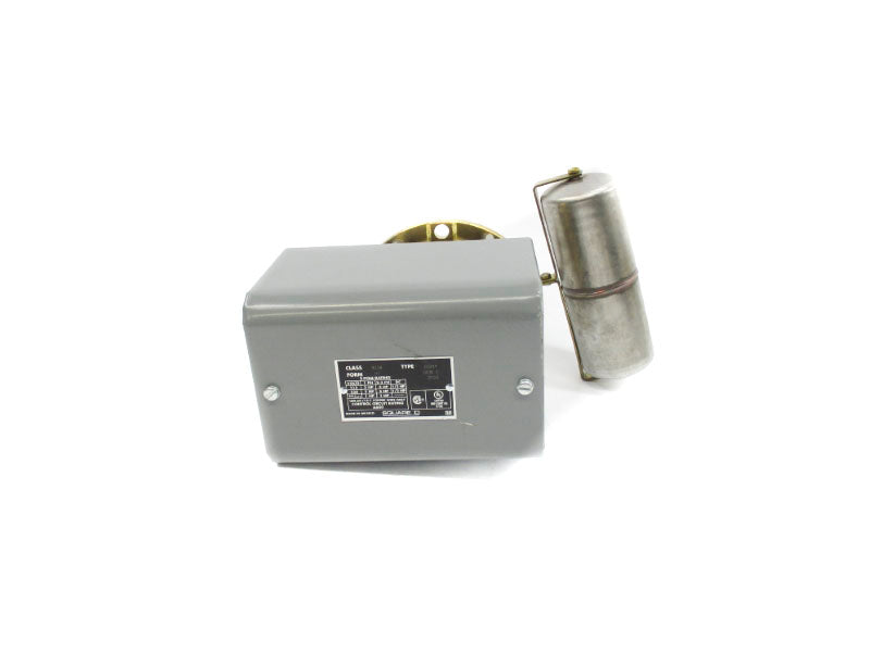 SQUARE D 9038DG11S1 SER. C 460/575V NSNP