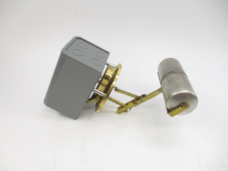 SQUARE D 9038DG11S1 SER. C 460/575V NSNP