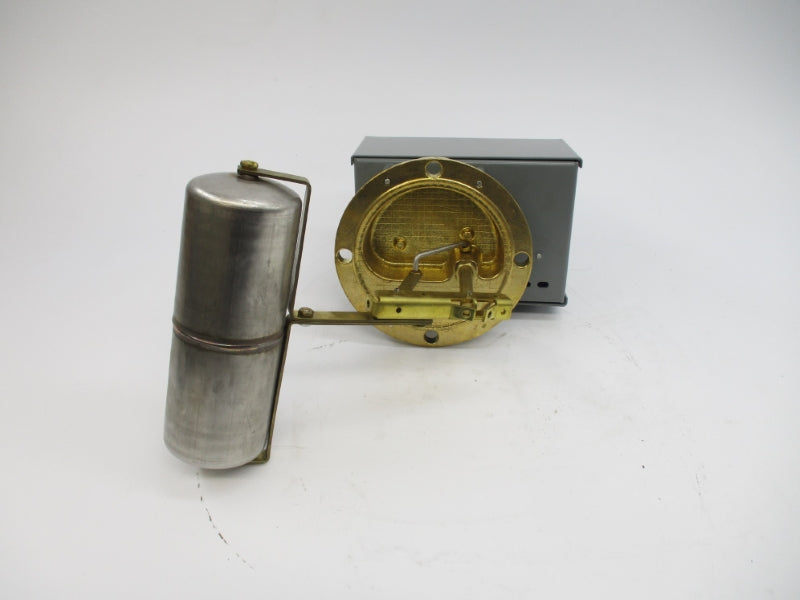 SQUARE D 9038DG11S1 SER. C 460/575V NSNP
