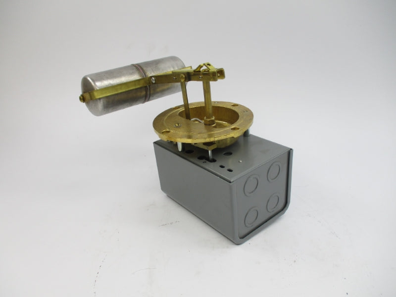 SQUARE D 9038DG11S1 SER. C 460/575V NSNP