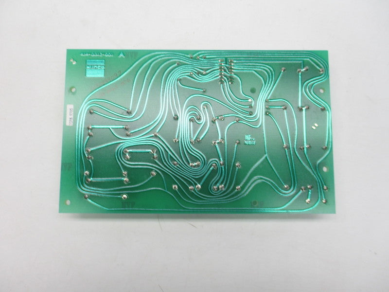 HURCO 414-0012-001 NSNP