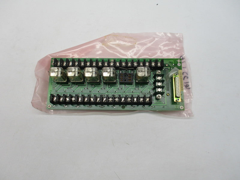 HONEYWELL 30752378 UNMP